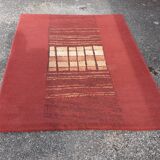 Design carpet