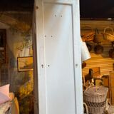 Parisian wardrobe