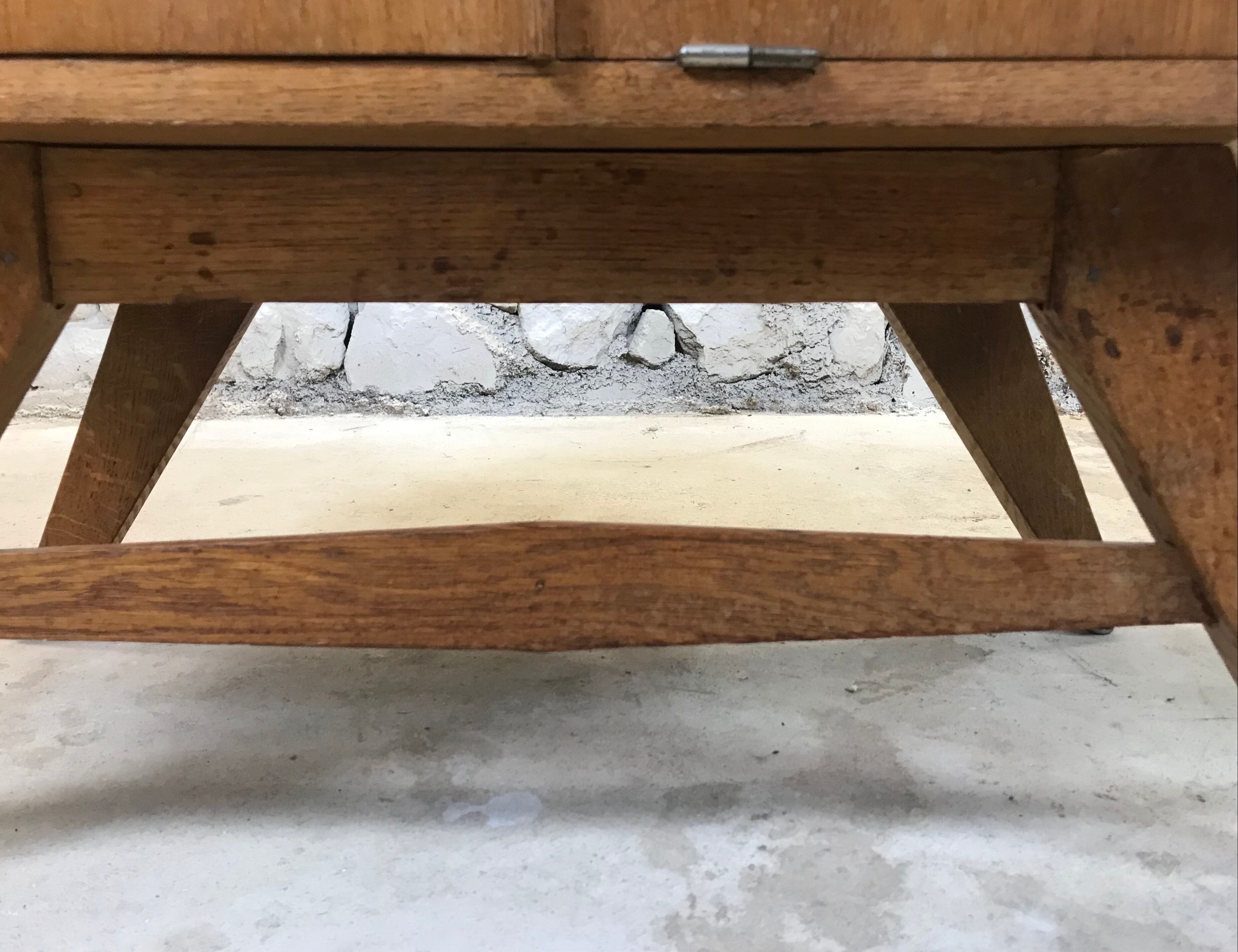 Extra furniture 50' s