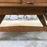 Extra furniture 50' s