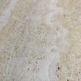 Sideboard seltz casaligne 3 drawers 2 doors granite casa