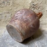 Val de Saöne jug