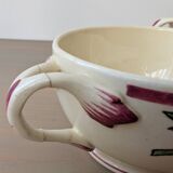 Set of cups