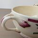 Lot de tasses