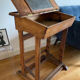 Bureau écolier