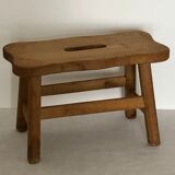 Small bench, stool