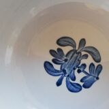 Saucière Villeroy and Bosch Chekiang collection