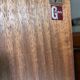 Mid-Century Retro Vintage Teak Wardrobe by GPlan – Fresco Range (1960s)