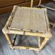 Pair of coffee tables