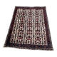 Ancient Persian carpet
