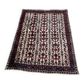 Tapis persan ancien