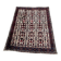 Ancient Persian carpet