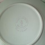 Salins sub-cups or small plates