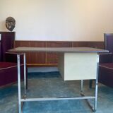 Vintage desk