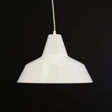 Lamp danish design mid century