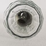 Christofle sprinkler