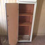 Buffet high vintage 1960