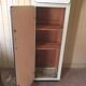 Buffet haut vintage 1960