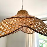 Canning suspension 1970