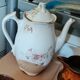 Cafetière haviland et compy