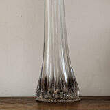 Soliflore vase