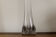 Vase soliflore