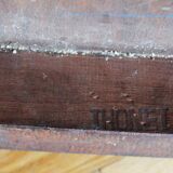 1930's dining chair by Thonet