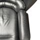 Elda chair