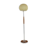 Lampadaire Mid-Century années 1970