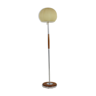 Lampadaire Mid-Century années 1970