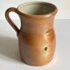 PICHET Beige Stoneware VINTAGE