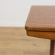 Mid-Century Modern Teak Coffee Table from McIntosh, 1960s