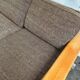 VINTAGE DANISH STYLE CHAIR / SOFA / COUCH