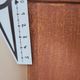 Renovated vintage buffet/enfilade, Scandinavian style, 1960s.
