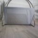Magazine Rack and Umbrella Stand Mascagni 1970s