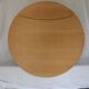 Foldable wall desk Ring Michael Hilgers