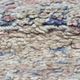 Vintage Beni MGuild Rug - 330 x 190 cm