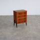 vintage chest of drawers | cabinet | 1960s | Danish