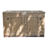 Meuble de rangement