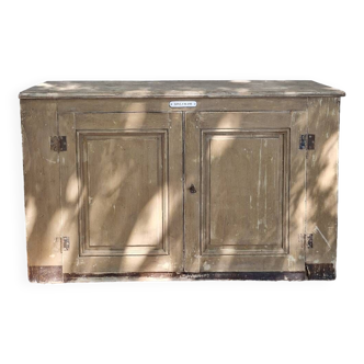 Meuble de rangement