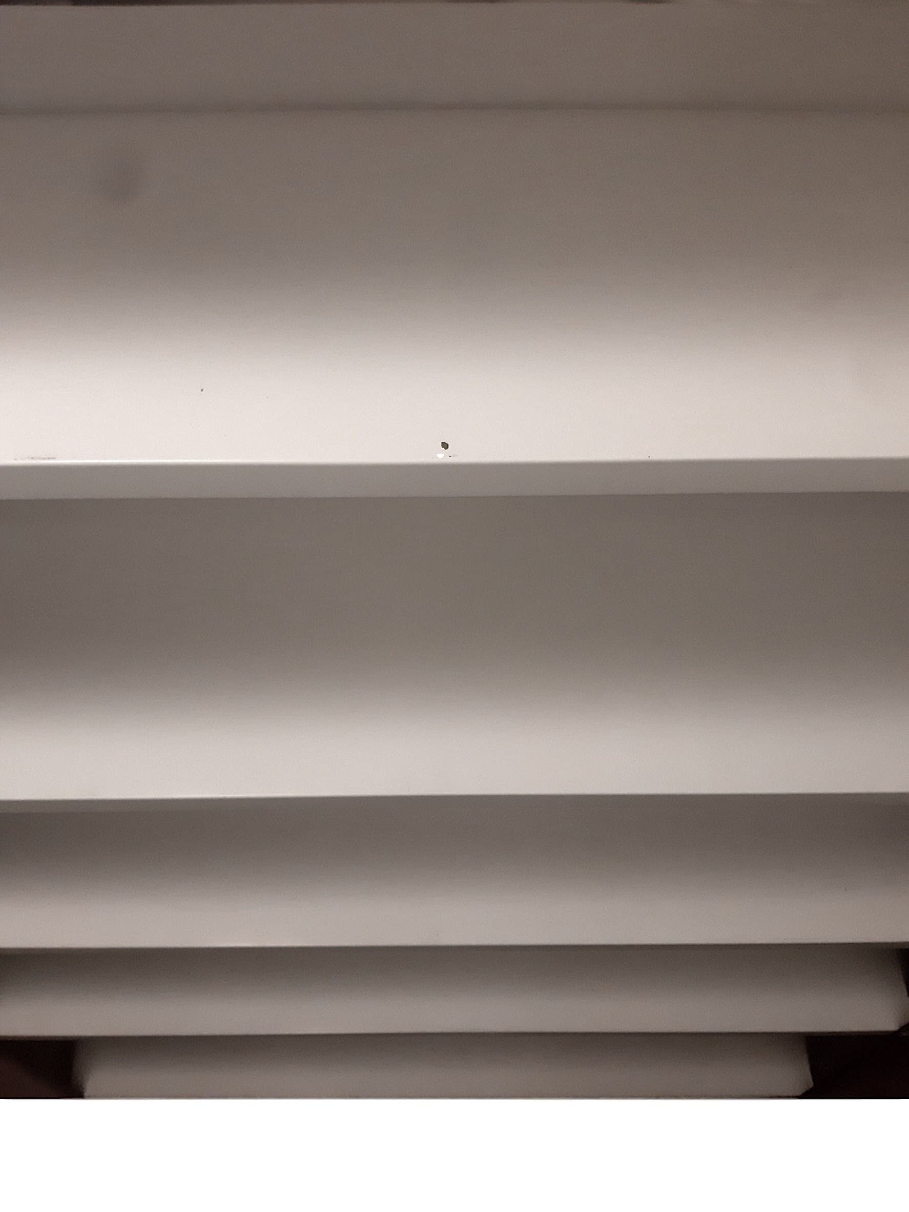 Tjerk Reijenga Libraries for Pilastro, 1960s