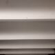 Tjerk Reijenga Libraries for Pilastro, 1960s