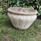 Grandon Fres pot
