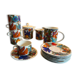 Great service Acapulco Villeroy and Boch