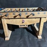 Babyfoot Art Déco Années 40 (BBO0010)