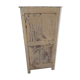 Armoire parisienne ou buffet haut vintage