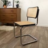 Marcel Breuer Cesca B32 Chair