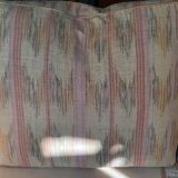 Yves Halard sofa