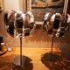 Seylumieres era lamps