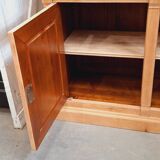 2-body library